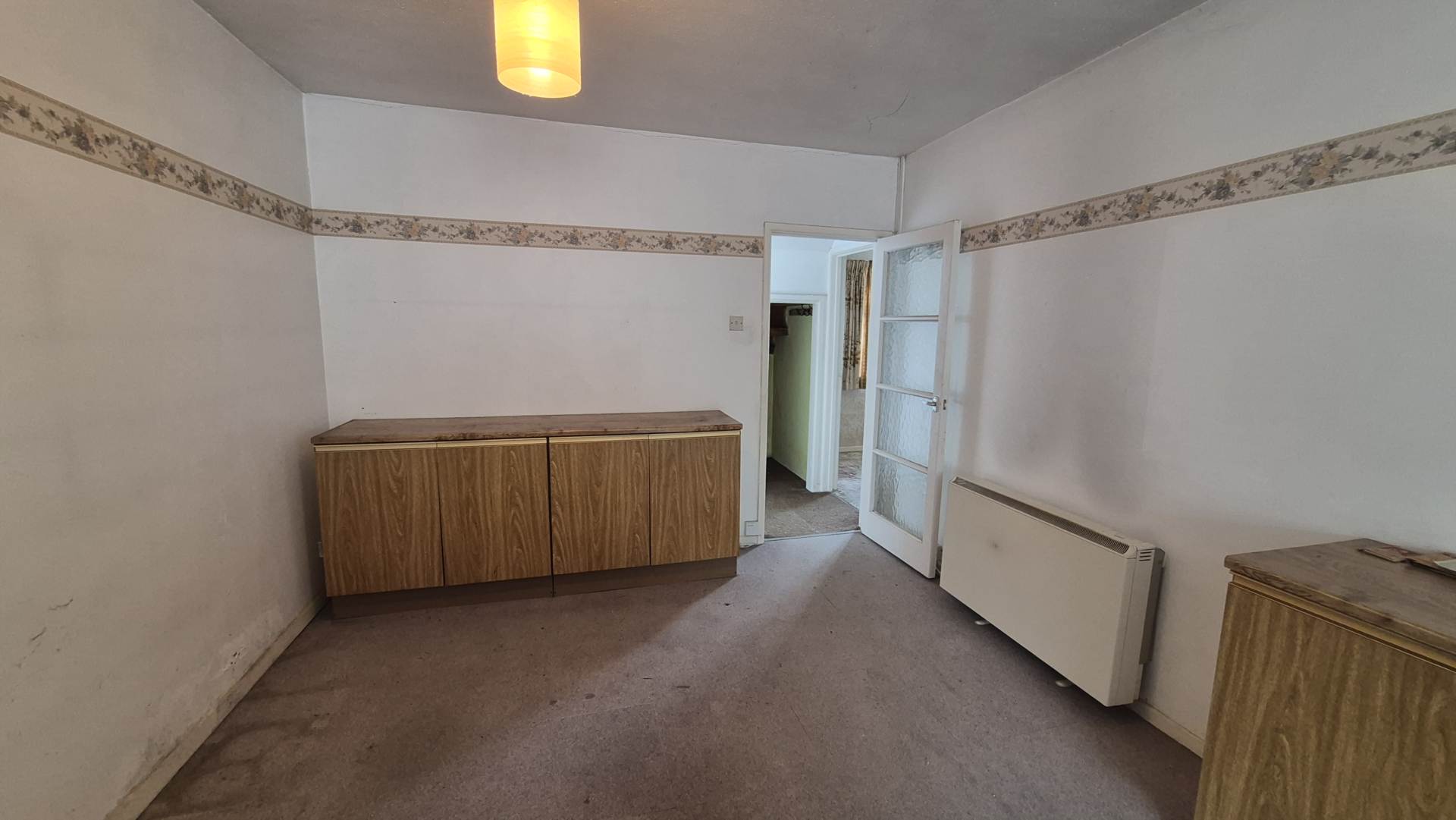 Bow Street, Aberystwyth, Image 20