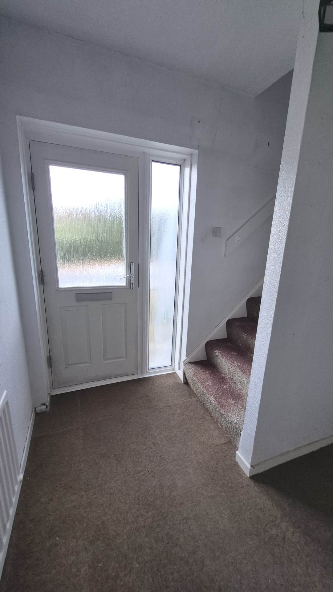 Bow Street, Aberystwyth, Image 23