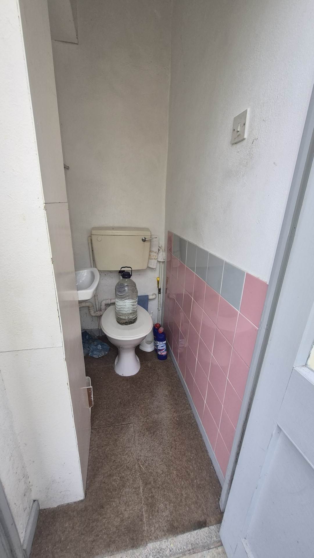Bow Street, Aberystwyth, Image 24