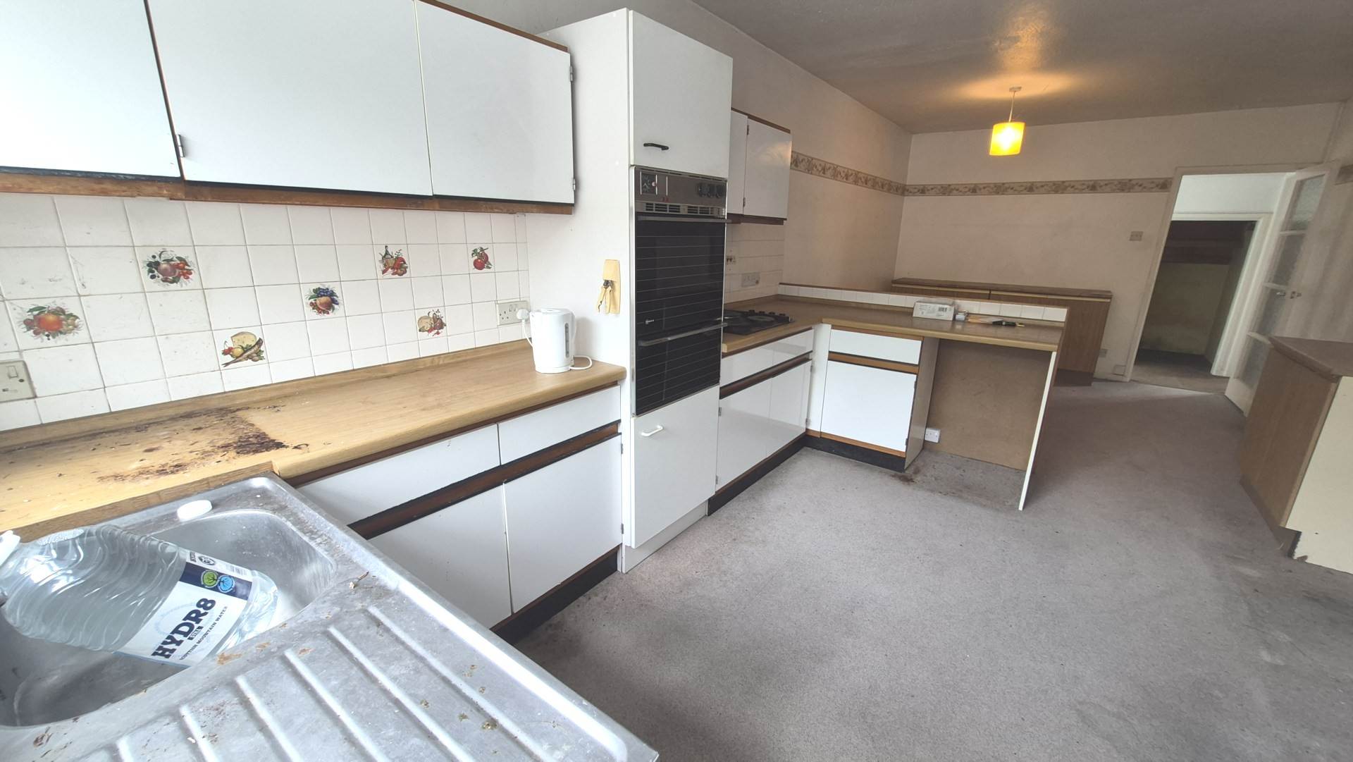 Bow Street, Aberystwyth, Image 9