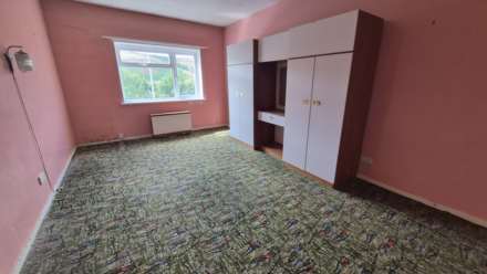 Bow Street, Aberystwyth, Image 11
