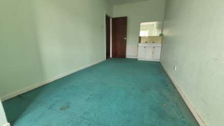 Bow Street, Aberystwyth, Image 12