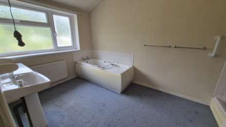 Bow Street, Aberystwyth, Image 13