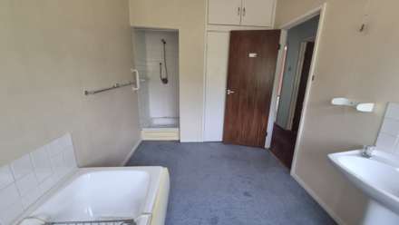 Bow Street, Aberystwyth, Image 14