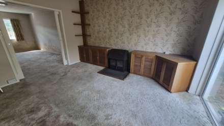 Bow Street, Aberystwyth, Image 15