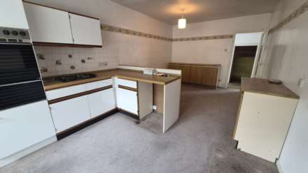 Bow Street, Aberystwyth, Image 18