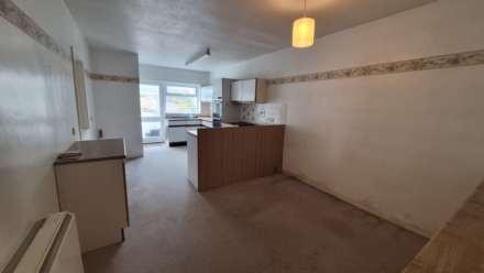 Bow Street, Aberystwyth, Image 19