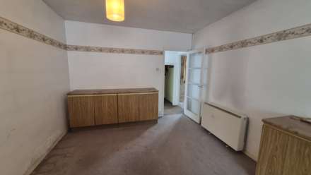 Bow Street, Aberystwyth, Image 20