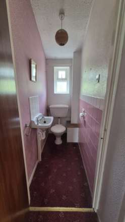 Bow Street, Aberystwyth, Image 21