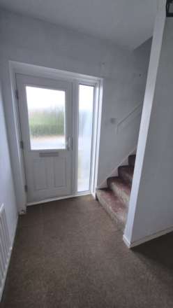 Bow Street, Aberystwyth, Image 23