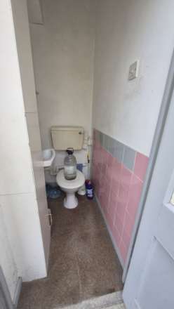 Bow Street, Aberystwyth, Image 24
