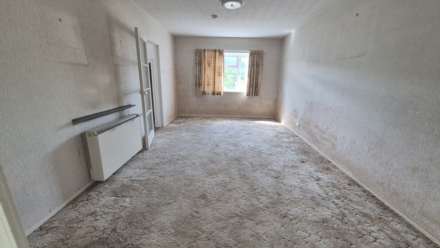 Bow Street, Aberystwyth, Image 7
