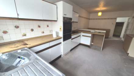 Bow Street, Aberystwyth, Image 9