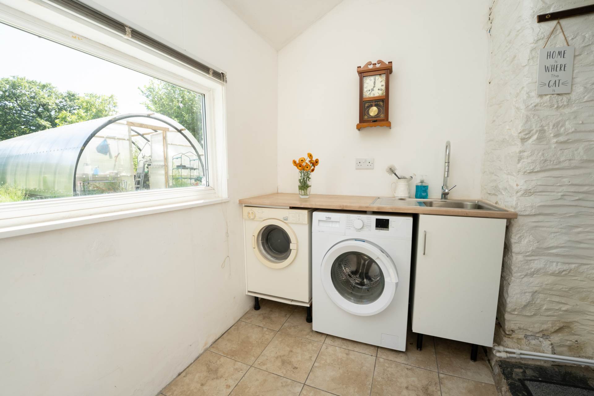 Llangeitho, Image 10