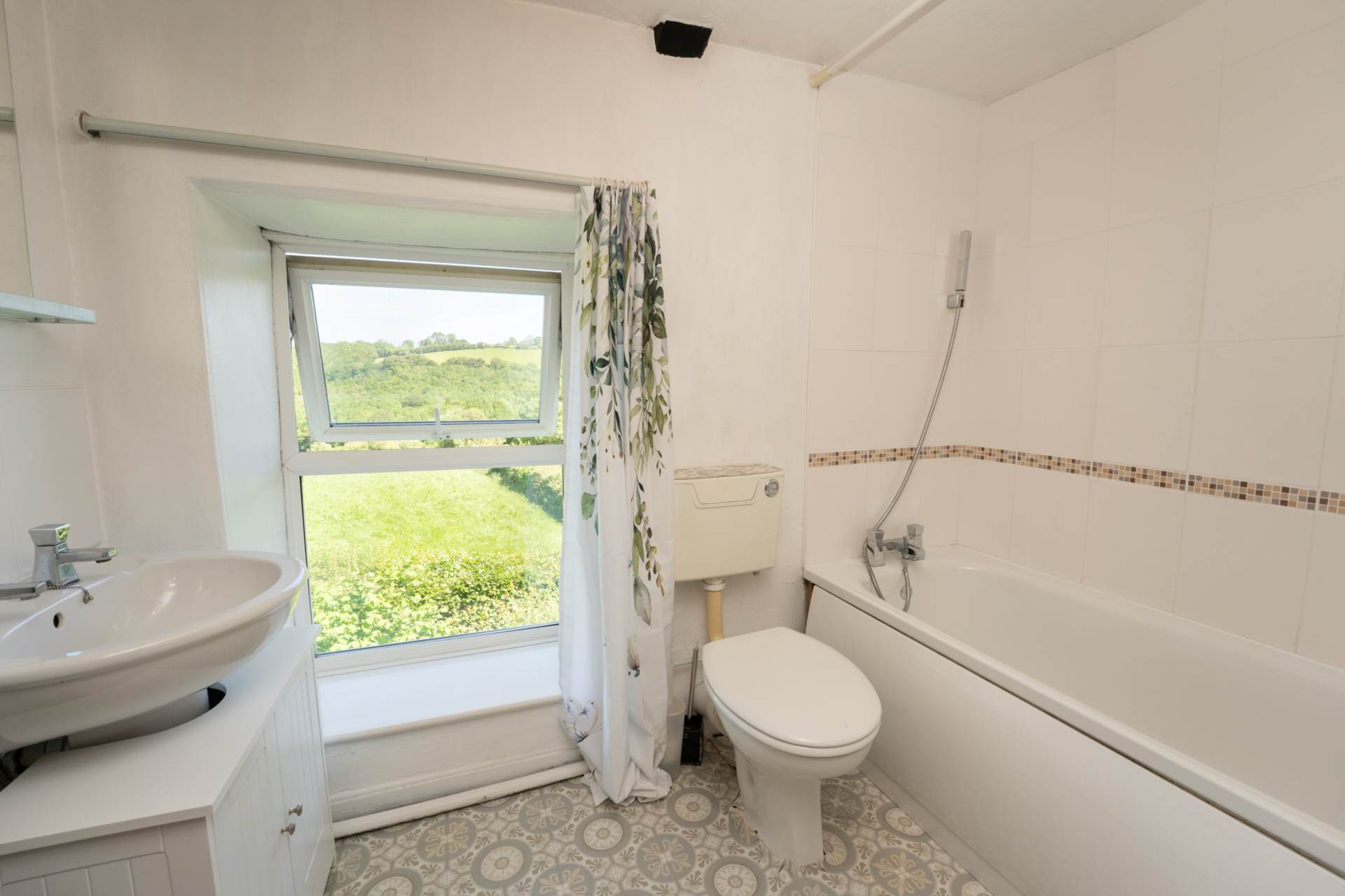 Llangeitho, Image 11