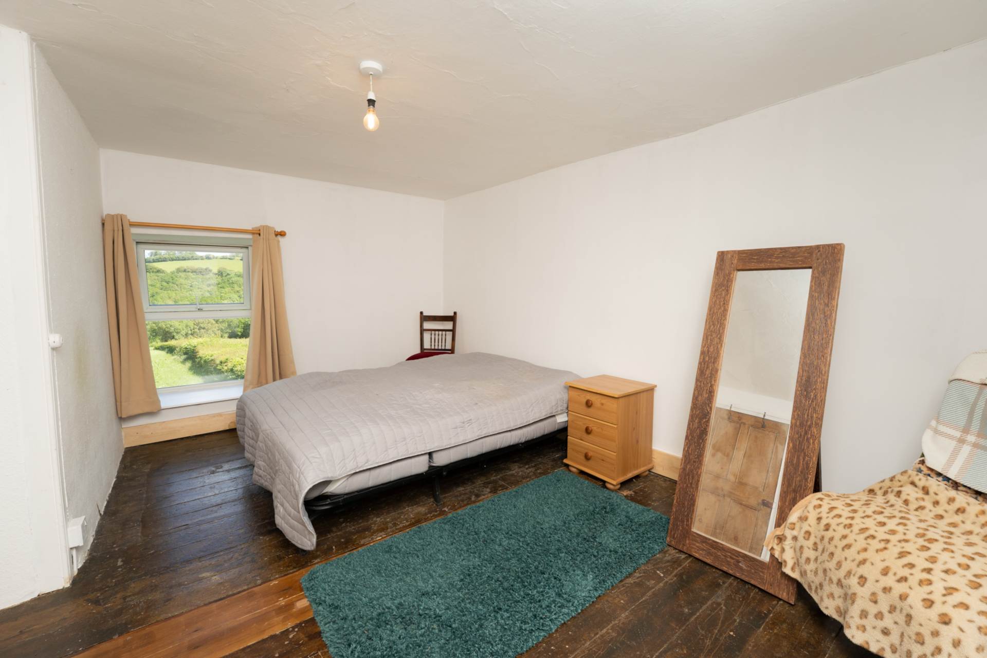 Llangeitho, Image 12