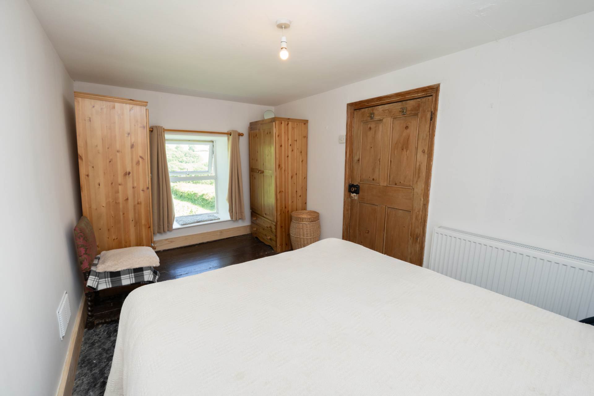 Llangeitho, Image 13