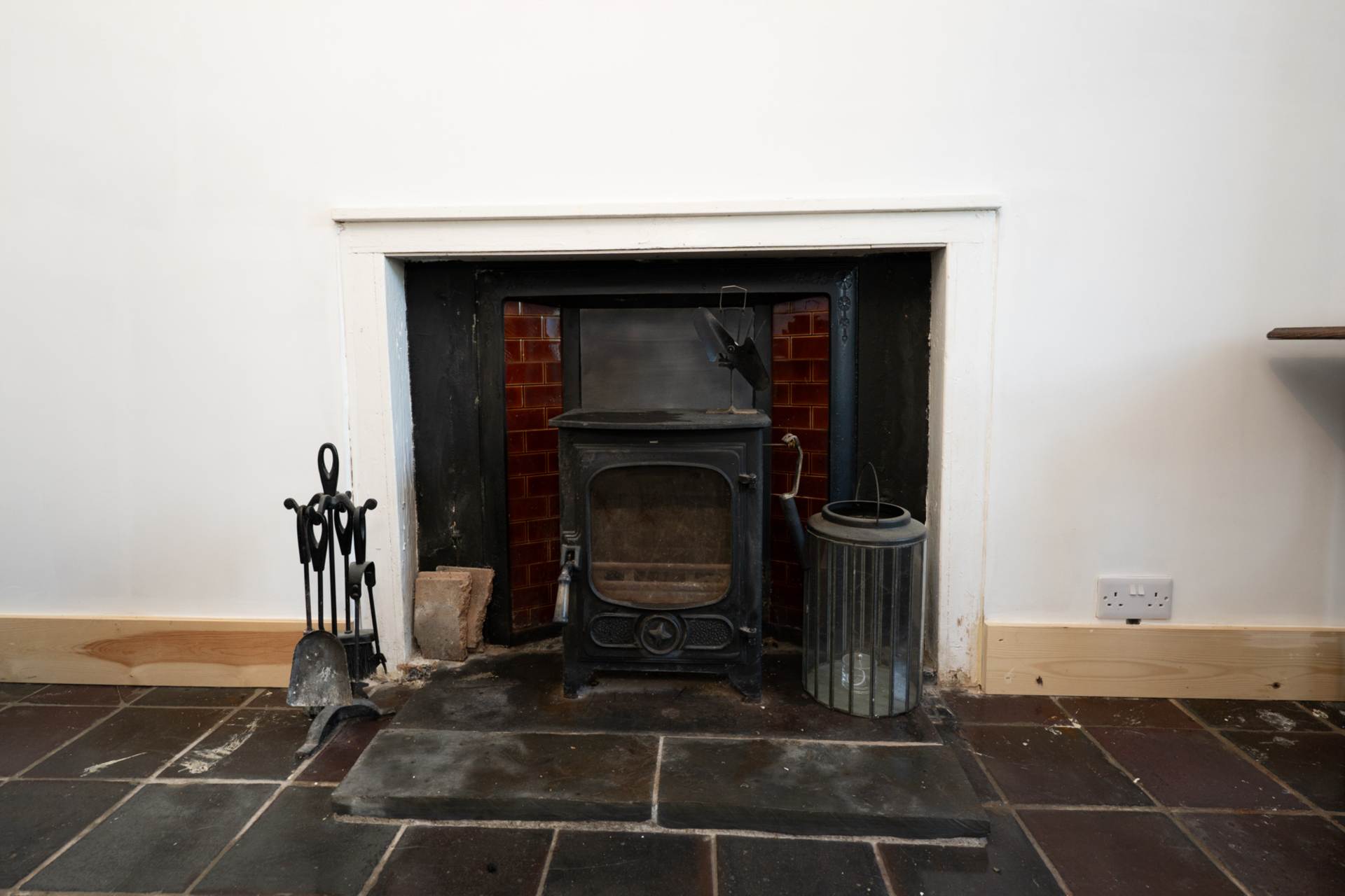 Llangeitho, Image 16