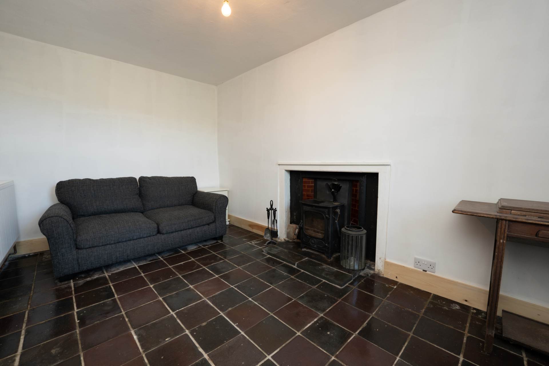 Llangeitho, Image 7