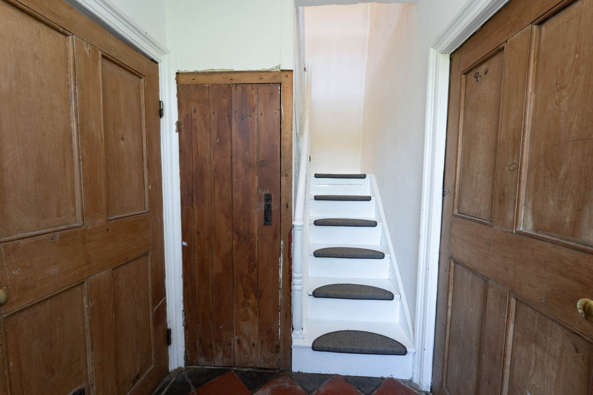 Llangeitho, Image 9