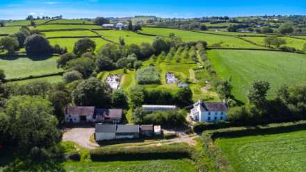Llangeitho