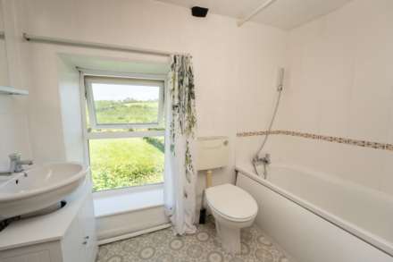 Llangeitho, Image 11
