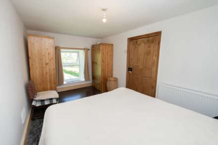 Llangeitho, Image 13