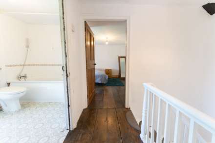 Llangeitho, Image 15