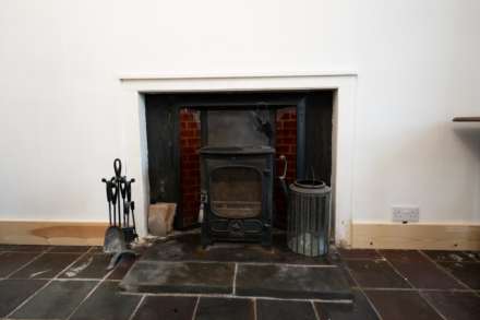 Llangeitho, Image 16