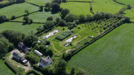Llangeitho, Image 2