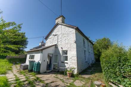 Llangeitho, Image 20