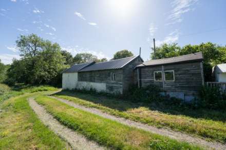 Llangeitho, Image 22