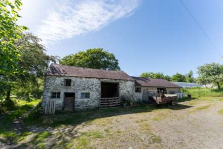 Llangeitho, Image 23