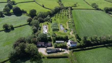 Llangeitho, Image 25