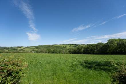 Llangeitho, Image 26