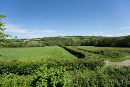 Llangeitho, Image 27