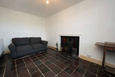 Llangeitho, Image 7