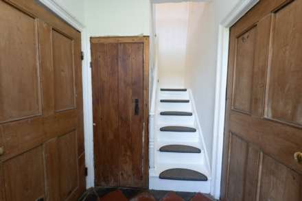 Llangeitho, Image 9