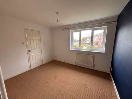 Pen Y Cei, Felin Y Mor Road, Image 10