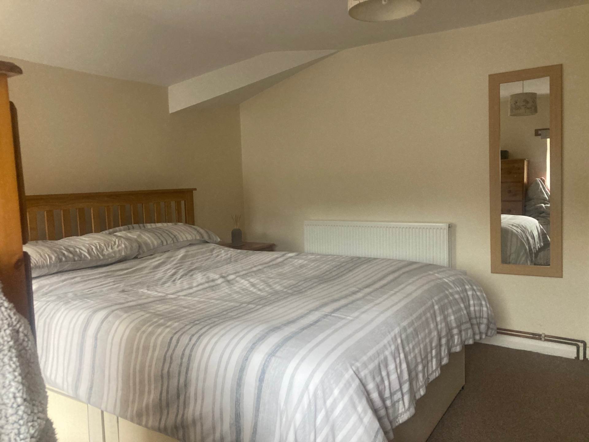 Tregaron, Image 12