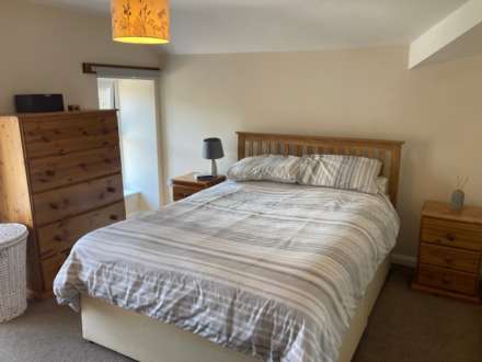 Tregaron, Image 13