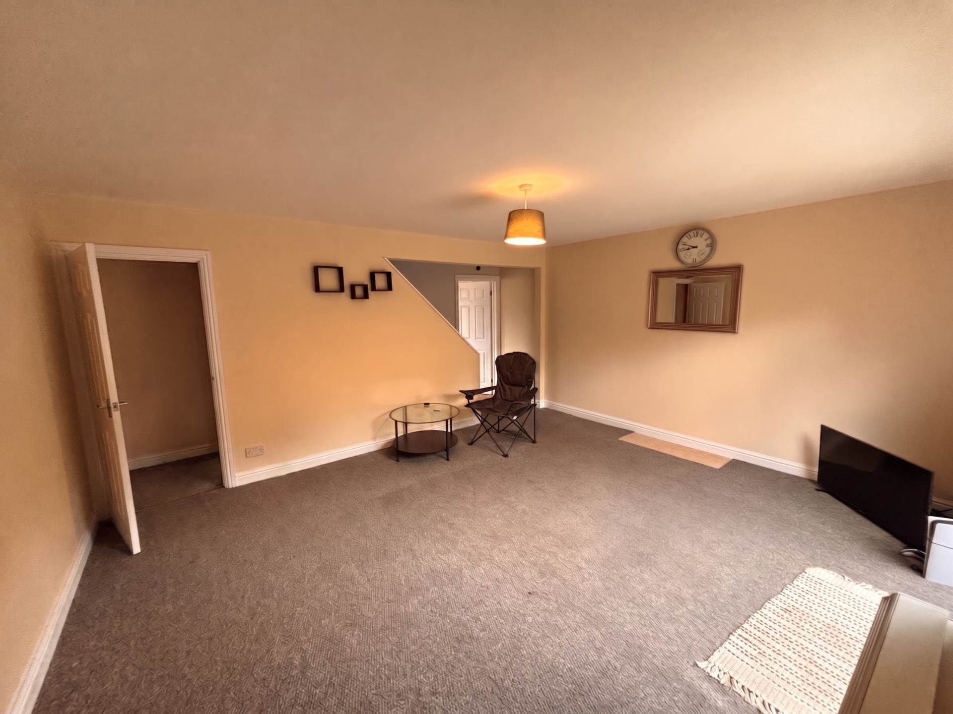Ddol Fach, Penrhyncoch, Image 10