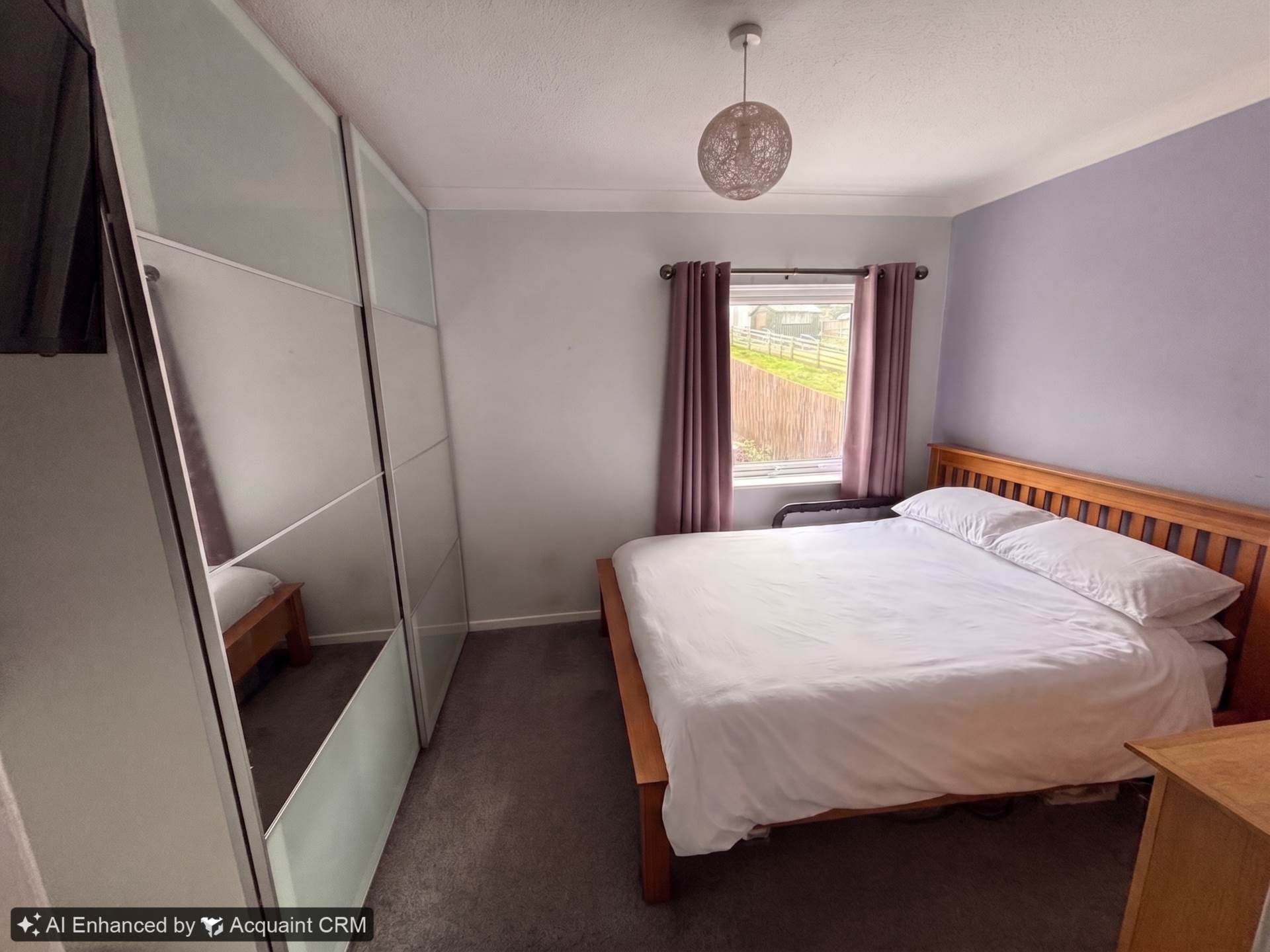 Ropewalk Close, Trefechan, Image 10