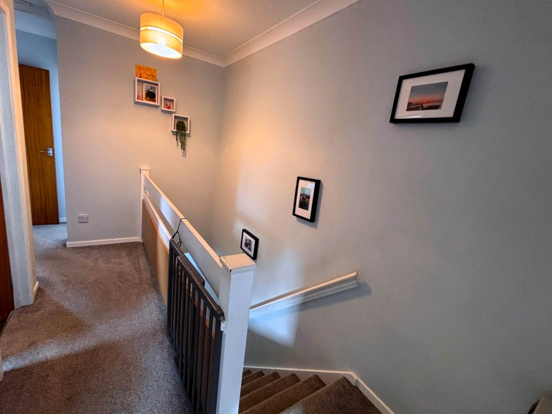 Ropewalk Close, Trefechan, Image 14
