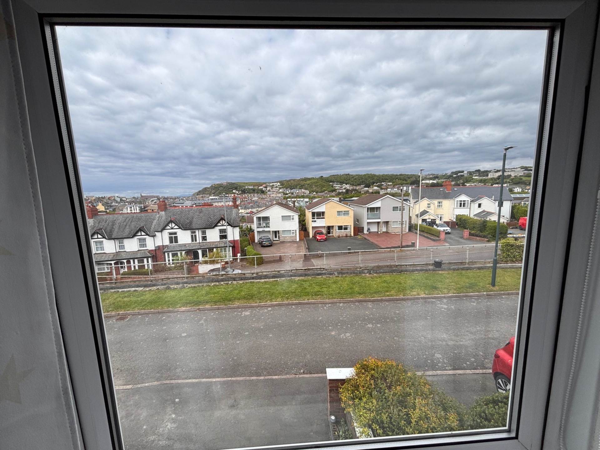 Ropewalk Close, Trefechan, Image 16
