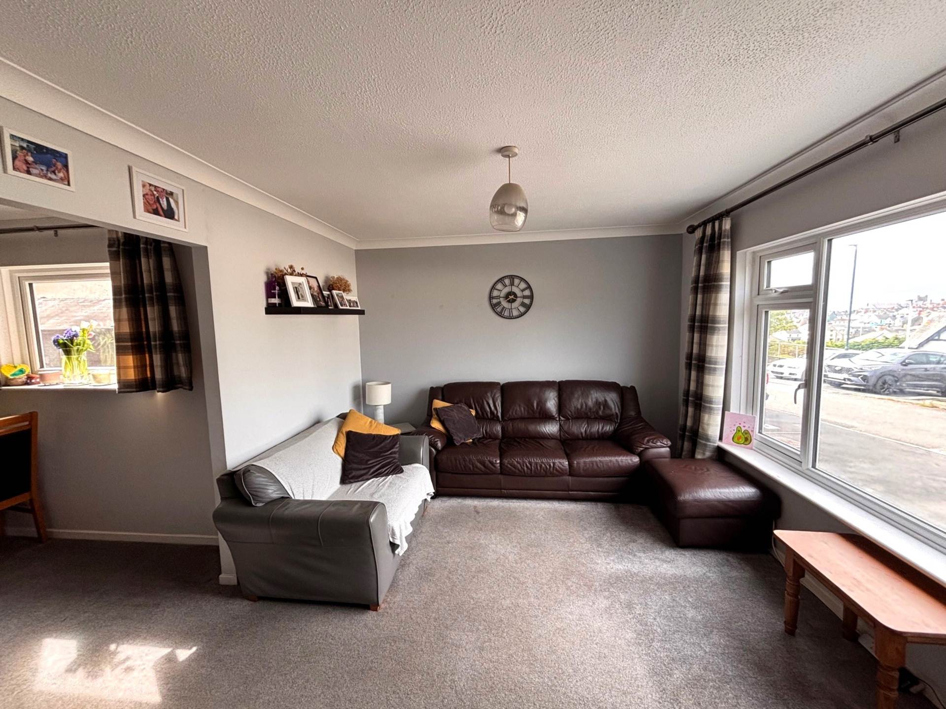 Ropewalk Close, Trefechan, Image 3
