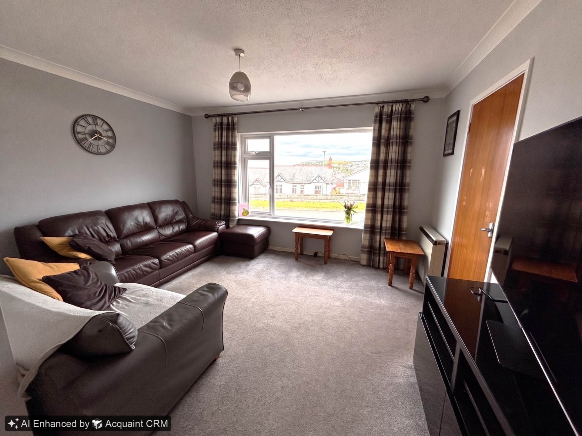 Ropewalk Close, Trefechan, Image 5