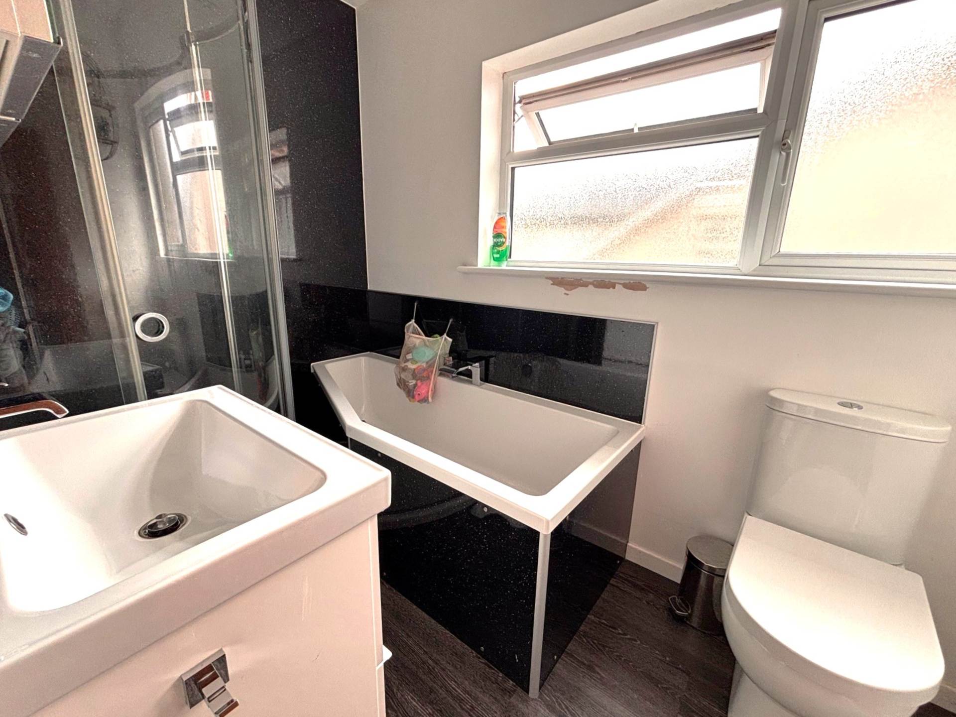 Ropewalk Close, Trefechan, Image 9