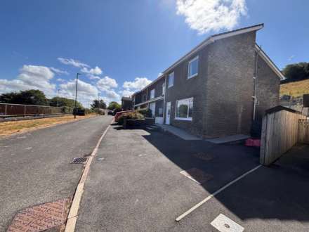 Ropewalk Close, Trefechan, Image 1