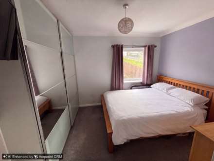 Ropewalk Close, Trefechan, Image 10